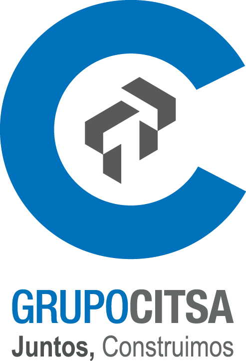 GRUPO CITSA